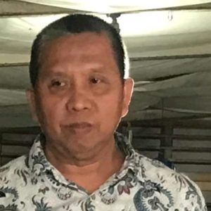 Tanah Air Rempang, Tanah Nenek Moyang, Tanah Tuan Tanah