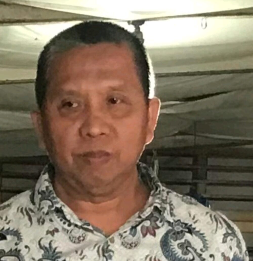 Tsunami Kanjuruhan, Kepanikan bukan Karusuhan (4)