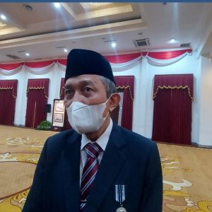 Korban Insiden Kanjuruhan yang Dijenguk Jokowi Meninggal Dunia Korban Insiden Kanjuruhan yang Dijenguk Jokowi Meninggal Dunia