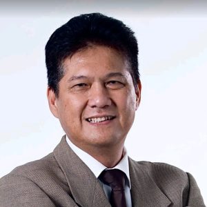 Lampu Merah Sangat Bahaya Buat Shin Tae-yong Lampu Merah Sangat Bahaya Buat Shin Tae-yong