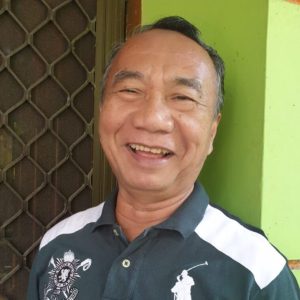 Bongkar Rahasia! Putin Ternyata Mewarisi Azimat Bung Karno