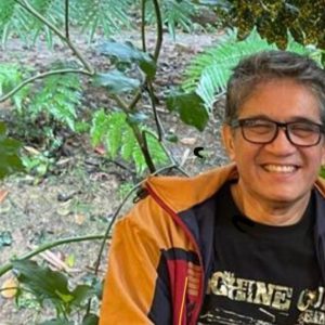 Pekerja Film Sudah Harus Memiliki Standar Acuan Perlindungan Hukum