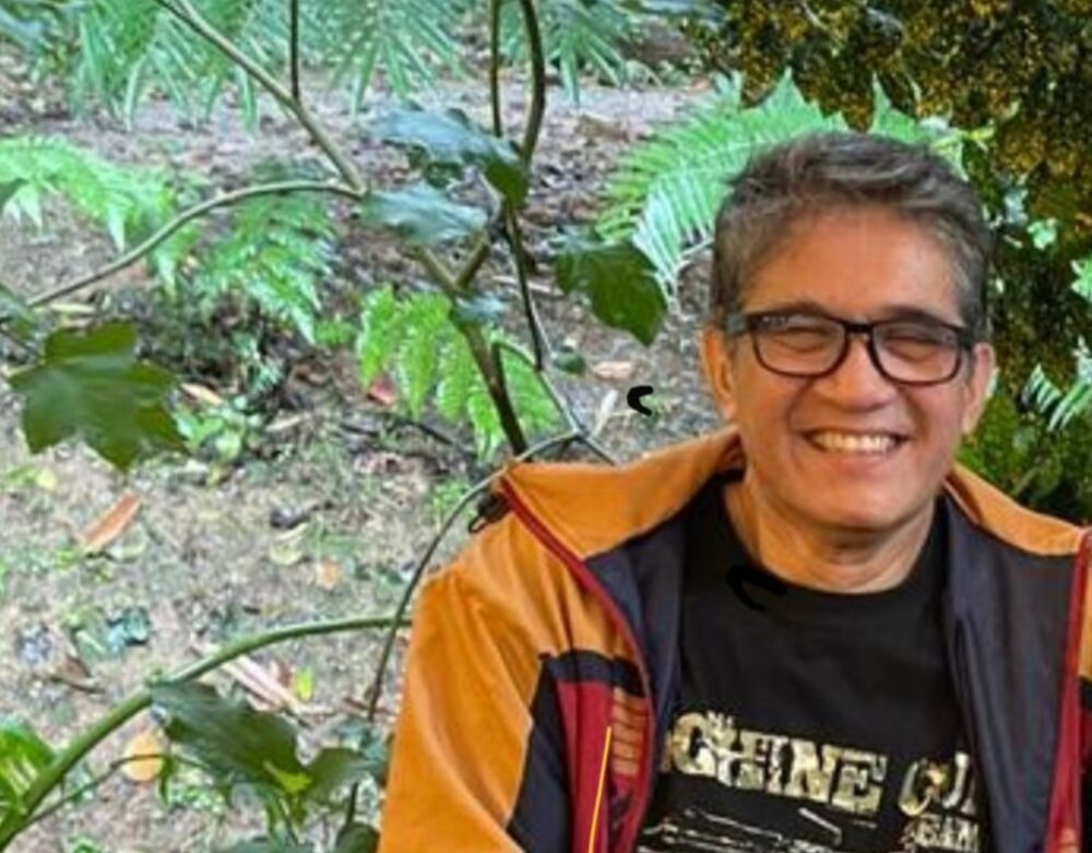 Pekerja Film Sudah Harus Memiliki Standar Acuan Perlindungan Hukum