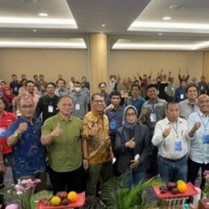 Hadapi Pemilu 2024, Dewan Pers Ingatkan Netralitas Dalam Pemberitaan Hadapi Pemilu 2024, Dewan Pers Ingatkan Netralitas Dalam Pemberitaan
