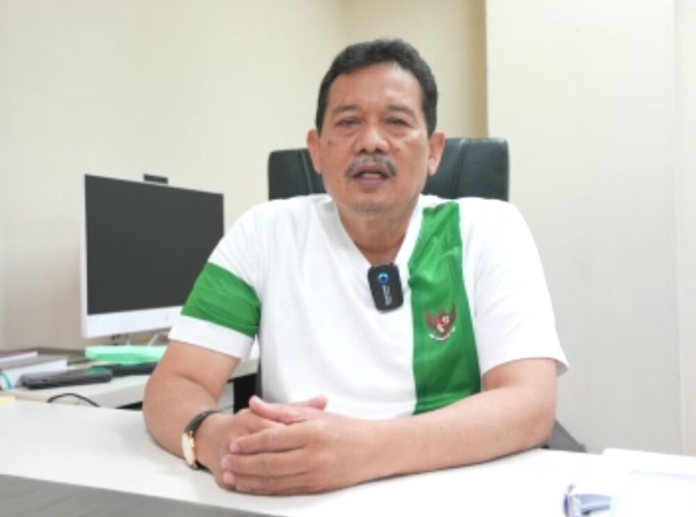 Suporter Sepak Bola se Indonesia akan Berkumpul di Malang, Ada Apa?