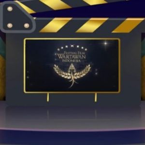 Film-film Favorit Menjadi Unggulan FFWI XII