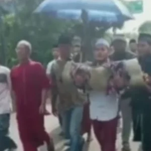 3 Dari 5 Balita Penderita Gagal Ginjal Akut Di Pasuruan Meninggal Dunia 3 Dari 5 Balita Penderita Gagal Ginjal Akut Di Pasuruan Meninggal Dunia