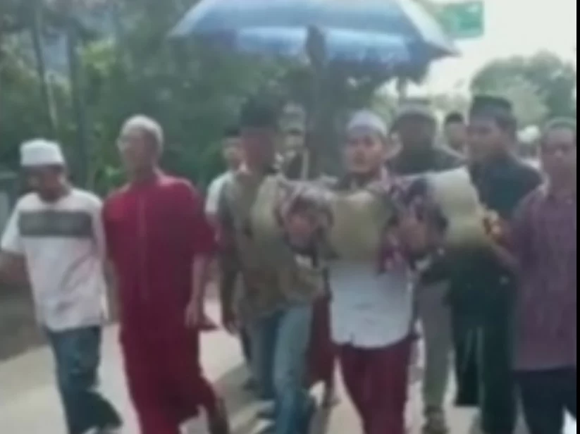 3 Dari 5 Balita Penderita Gagal Ginjal Akut Di Pasuruan Meninggal Dunia