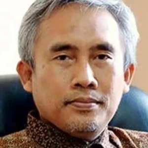 Membuang Limbah B3 Ke Laut ?