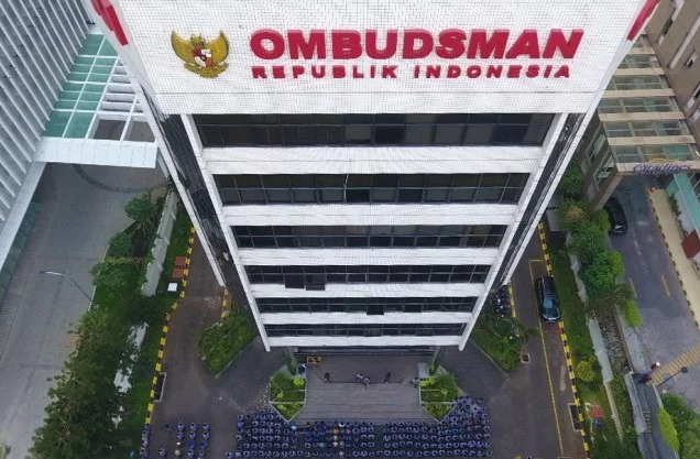Ombudsman Desak Pemerintah Tetapkan KLB Gagal Ginjal Akut pada Anak
