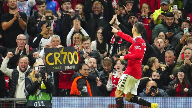 MU dan Arsenal Pastikan Lolos ke Fase Gugur Liga Europa