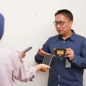 Cegah Cemas Karena Resesi, Tabungan Emas Jadi Solusi Cegah Cemas Karena Resesi, Tabungan Emas Jadi Solusi