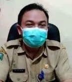Dinas PUPR Bidang Bina Marga Dapat Suntikan Dana 50 Milyar Untuk Infra Struktur Jalan