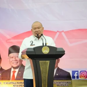 Jatim Jadi Alternatif Investasi asal China