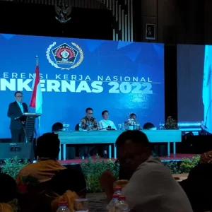DK PWI Pusat Serukan Anggota dan Pengurus Organisasi PWI Wajib Taati Aturan DK PWI Pusat Serukan Anggota dan Pengurus Organisasi PWI Wajib Taati Aturan