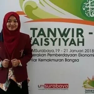 Perlukah Meningkatkan Keterlibatan Perempuan Dalam Penyelenggaraan Pemilu?