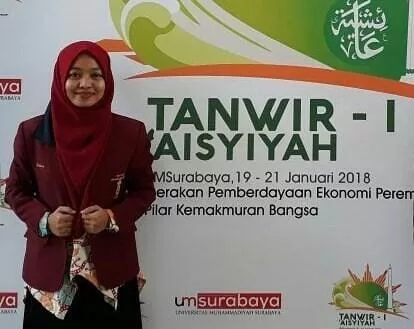 Perlukah Meningkatkan Keterlibatan Perempuan Dalam Penyelenggaraan Pemilu?