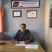 Awasi Pemilu 2024 Bawaslu Magetan Usung Konsep Gotong Royong Dalam Pengawasan