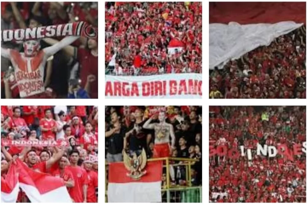 Masa Depan Sepakbola Indonesia, Ubah Budaya Suporter (3)