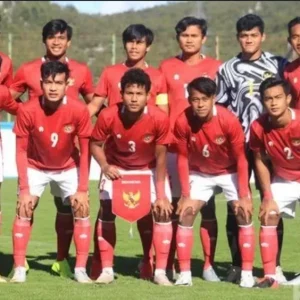 Masa Depan Sepakbola Indonesia, Sungguh-Sungguh atau Drama (4) Masa Depan Sepakbola Indonesia, Sungguh-Sungguh atau Drama (4)