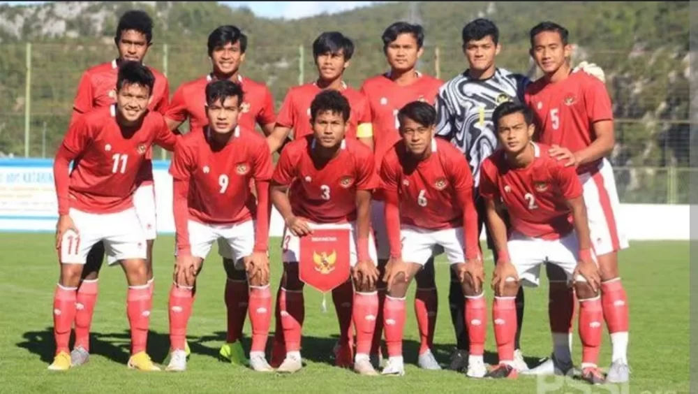 Masa Depan Sepakbola Indonesia, Sungguh-Sungguh atau Drama (4)