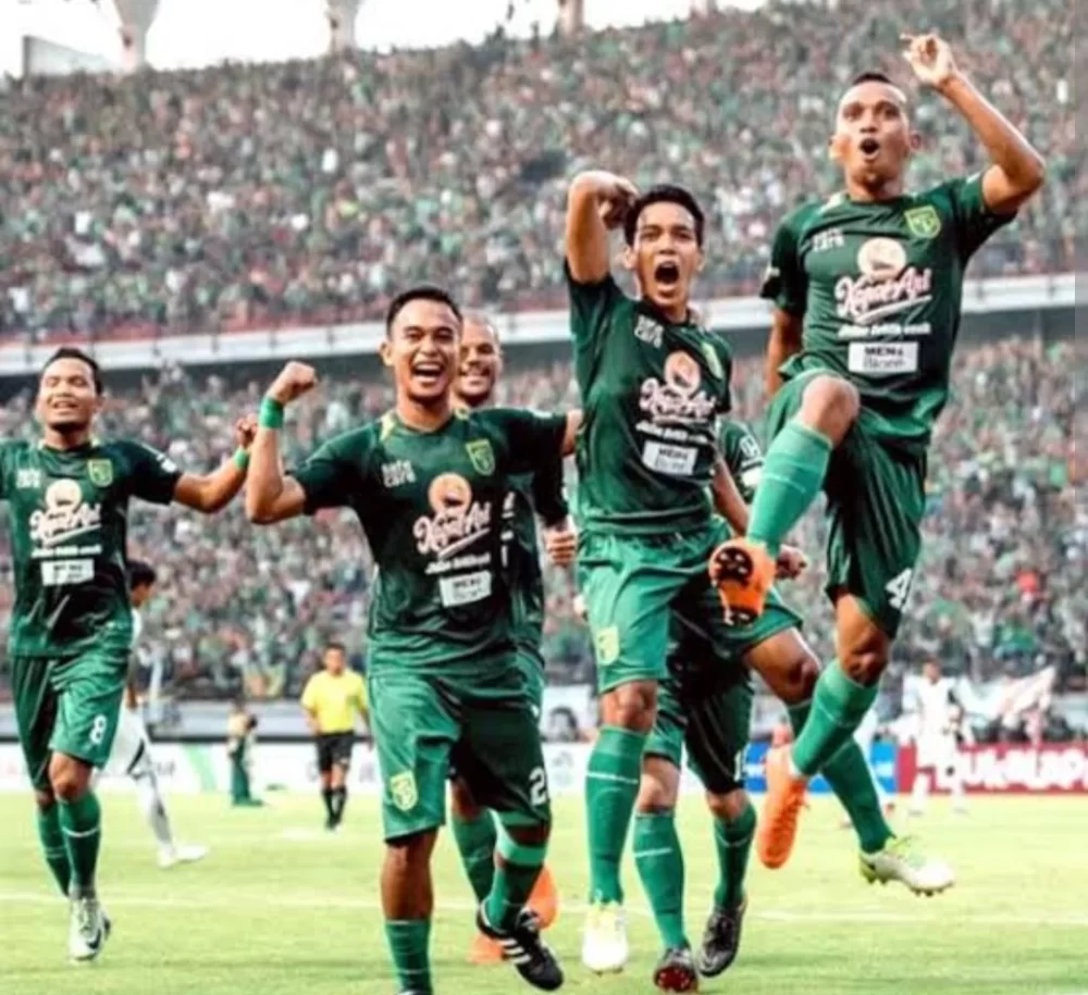 Masa Depan Sepakbola Indonesia, Menunggu Era Profesional Sejati (6)