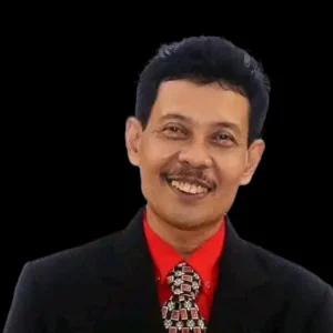 MENYEGARKAN JIWA KEPAHLAWANAN DALAM DIRI