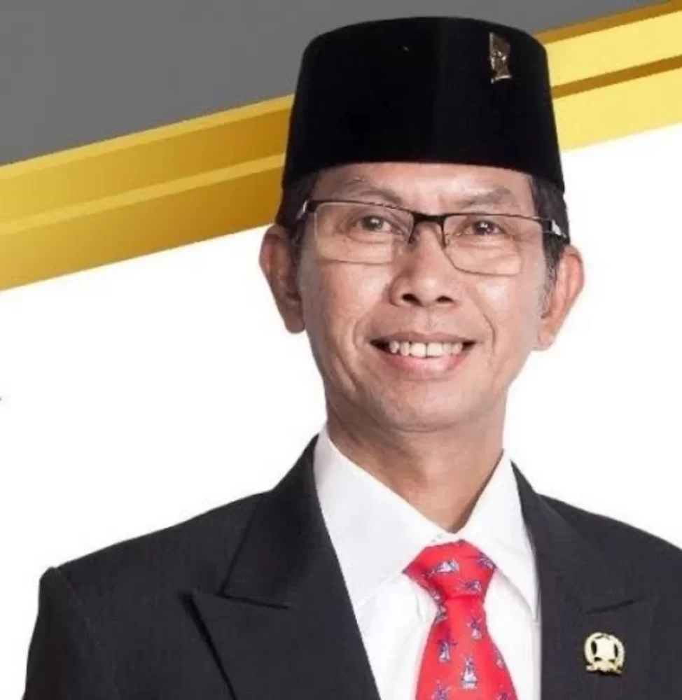 Hari Pahlawan, APBD Surabaya 2023 Disahkan