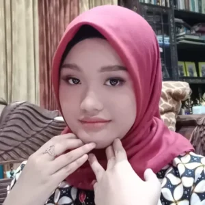 UMM Bangkitkan Kembali Spirit Perdagangan Muhammadiyah