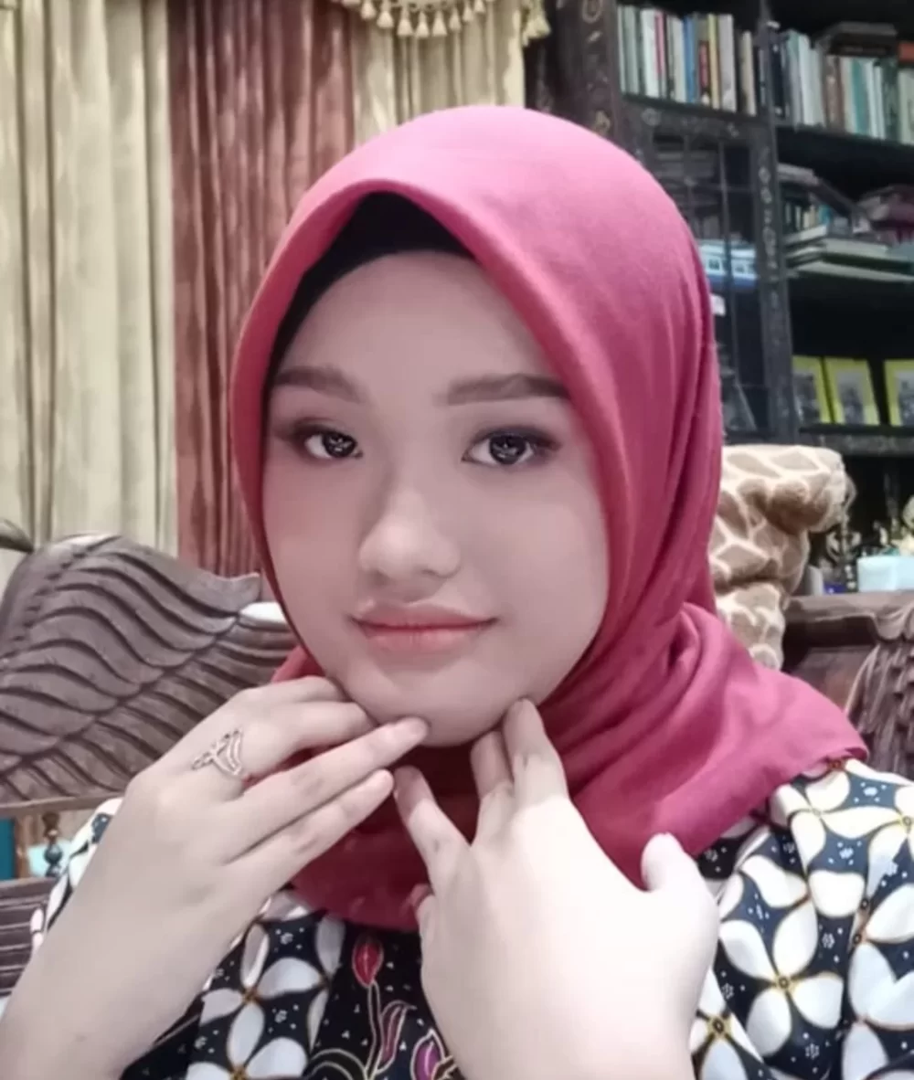UMM Bangkitkan Kembali Spirit Perdagangan Muhammadiyah