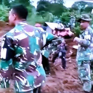 Upadate Korban Meninggal Cianjur 318 Orang Upadate Korban Meninggal Cianjur 318 Orang