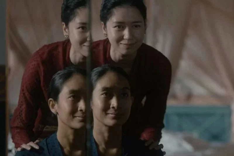 “Before Now and Then” Film Terbaik Di Asia Pacific Screen Awards (APSA)