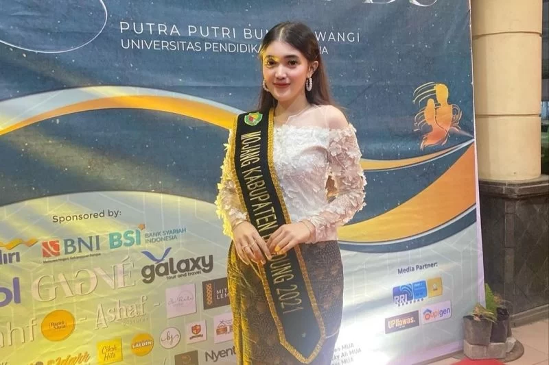 Talenta muda Bandung main di film “Kabayan Milenial”