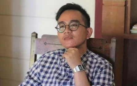 SIWO Surakarta Tertarik Tuan Rumah Porwanas XIV, Gibran: Solo Siap