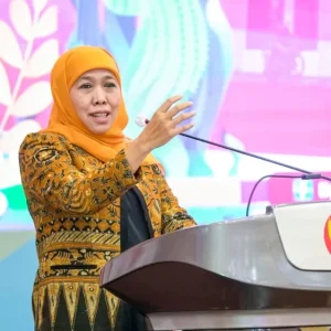 Capai Rp 110,3 Triliun, BKPM RI Mencatat Trend Investasi Jatim Terus Tumbuh Capai Rp 110,3 Triliun, BKPM RI Mencatat Trend Investasi Jatim Terus Tumbuh