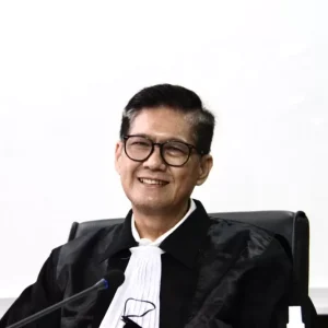 KUHP Tidak Berlaku untuk Kegiatan Kemerdekaan Pers KUHP Tidak Berlaku untuk Kegiatan Kemerdekaan Pers