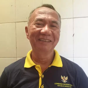 Pelajaran dari Burung Hud-hud untuk manusia