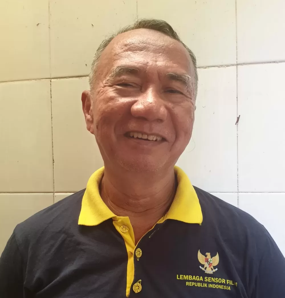 Piala Dunia 2022 dan Yakjuj dan Makjuj