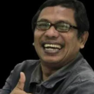 Catatan Akhir Tahun 2022,  Pergerakan SMSI Untuk Pers Indonesia