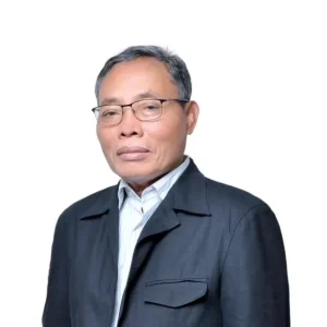 Tanggung Jawab SMSI dan Bisnis Media di Tahun Politik Tanggung Jawab SMSI dan Bisnis Media di Tahun Politik