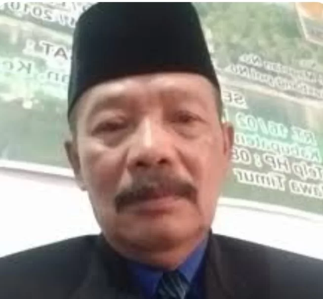 Komisi C DPRD Magetan Tengahi Konflik PDAM Lawu Tirta