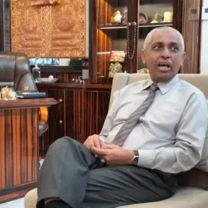 Kongres PSSI Jatim Fokus Kurikulum SSB “Lahirkan Konsep Filanesia Jatim”