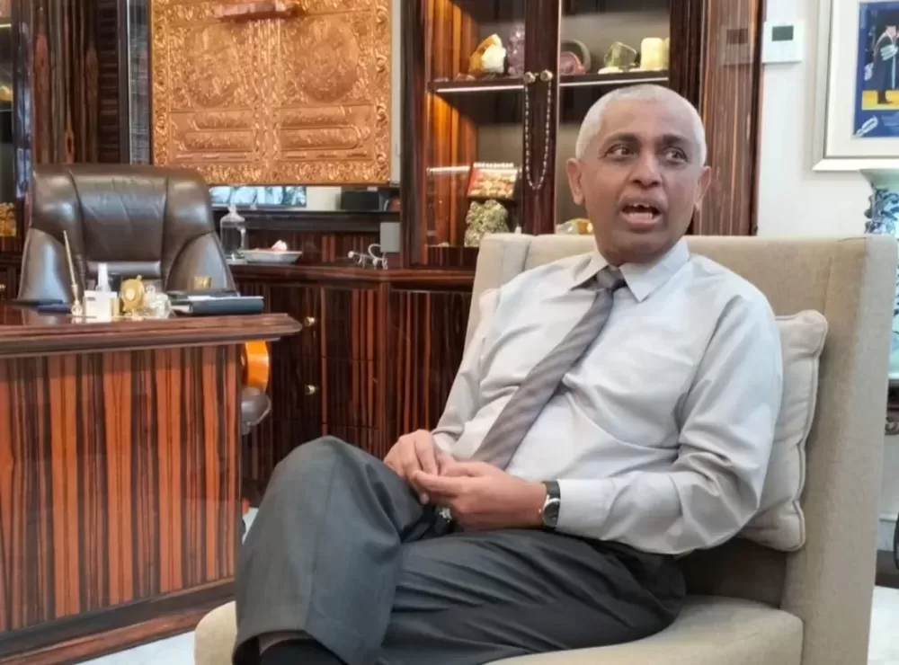 Kongres PSSI Jatim Fokus Kurikulum SSB “Lahirkan Konsep Filanesia Jatim”