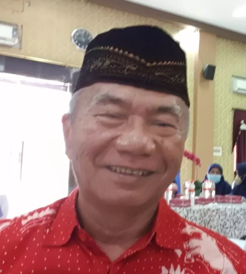 Piala Dunia Qatar 2022 dan Sunatullah Perubahan