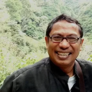 Cacatan Pinggir Raker SMSI Pusat 13 Desember 2022 Cacatan Pinggir Raker SMSI Pusat 13 Desember 2022