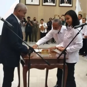 Membangun Sepakbola Kota Batu seperti Turki Membangun Sepakbola Kota Batu seperti Turki