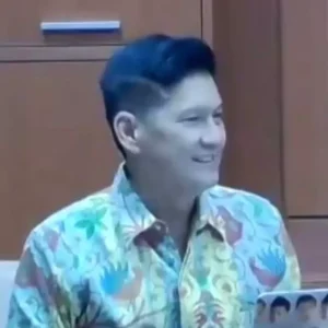 Surat Terbuka Buat Tuan I Wayan Koster