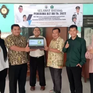 Hebat! Kolaborasi Program Studi Administrasi Publik dan Informatika Umsida Berhasil Ciptakan Aplikasi Sistem Informasi Dana Bantuan Sosial Hebat! Kolaborasi Program Studi Administrasi Publik dan Informatika Umsida Berhasil Ciptakan Aplikasi Sistem Informasi Dana Bantuan Sosial
