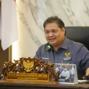 Ditopang Harga Pangan yang Stabil, Inflasi November Melandai Ditopang Harga Pangan yang Stabil, Inflasi November Melandai