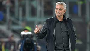 Pelatih Portugal Dipecat, Mourinho Siap Jadi Pengganti
